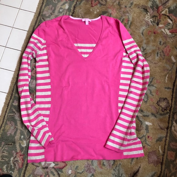 Lilly Pulitzer Sweaters - Lilly Pulitzer Sweater